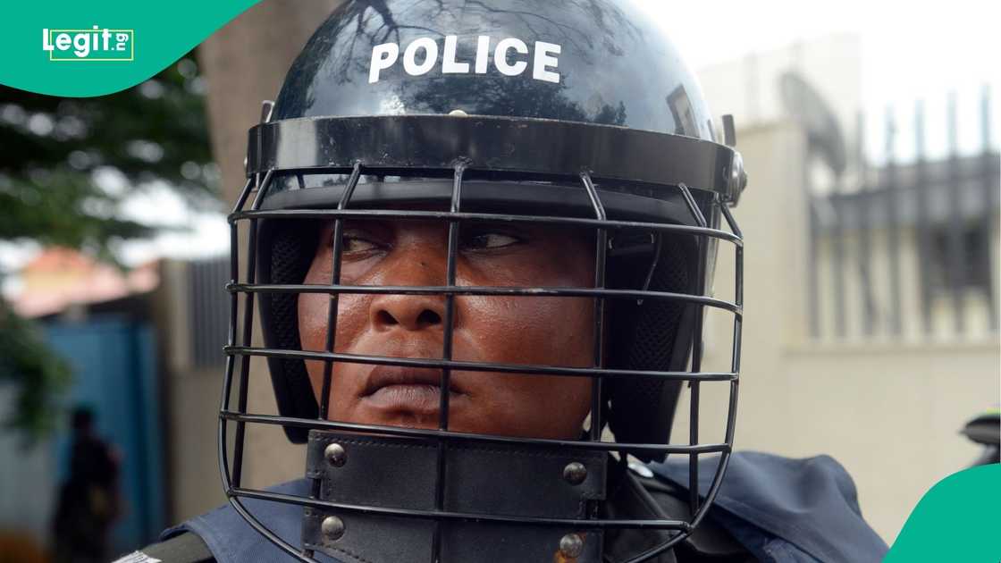 Nigeria’s security challenges have continued despite years of military operations, raising questions about the need for deeper reforms.