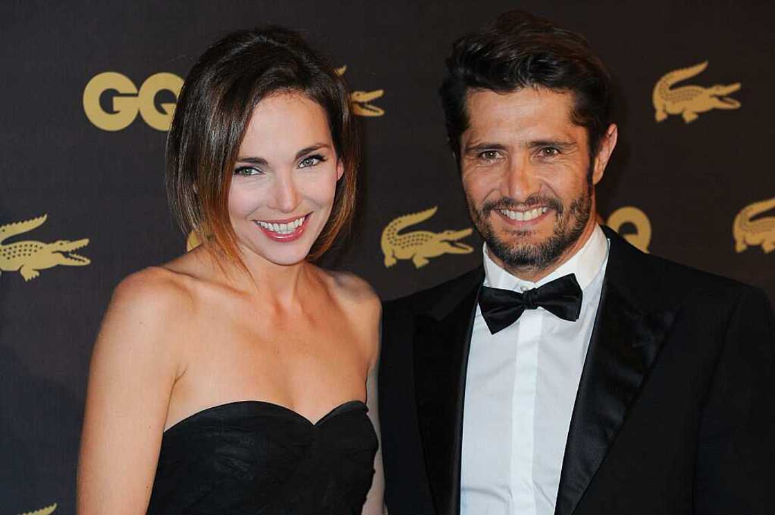 Claire Keim: biographie, films, photos, vidéos de l'actrice Claire Keim: biographie, films, photos, vidéos de l'actrice