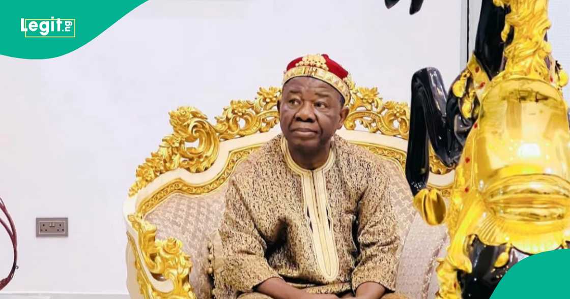 Jarumin Nollywod. Jarumin Nollywod.