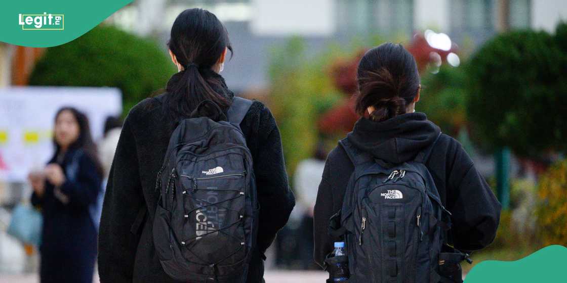 Female teacher stabs eight-year-old student to death in South Korea Female teacher stabs eight-year-old student to death in South Korea