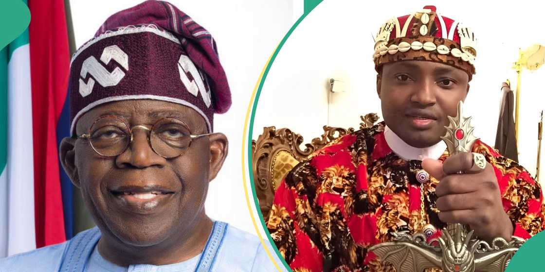 FG may seek Ekpa’s repatriation after Finland six-year jail term FG may seek Ekpa’s repatriation after Finland six-year jail term
