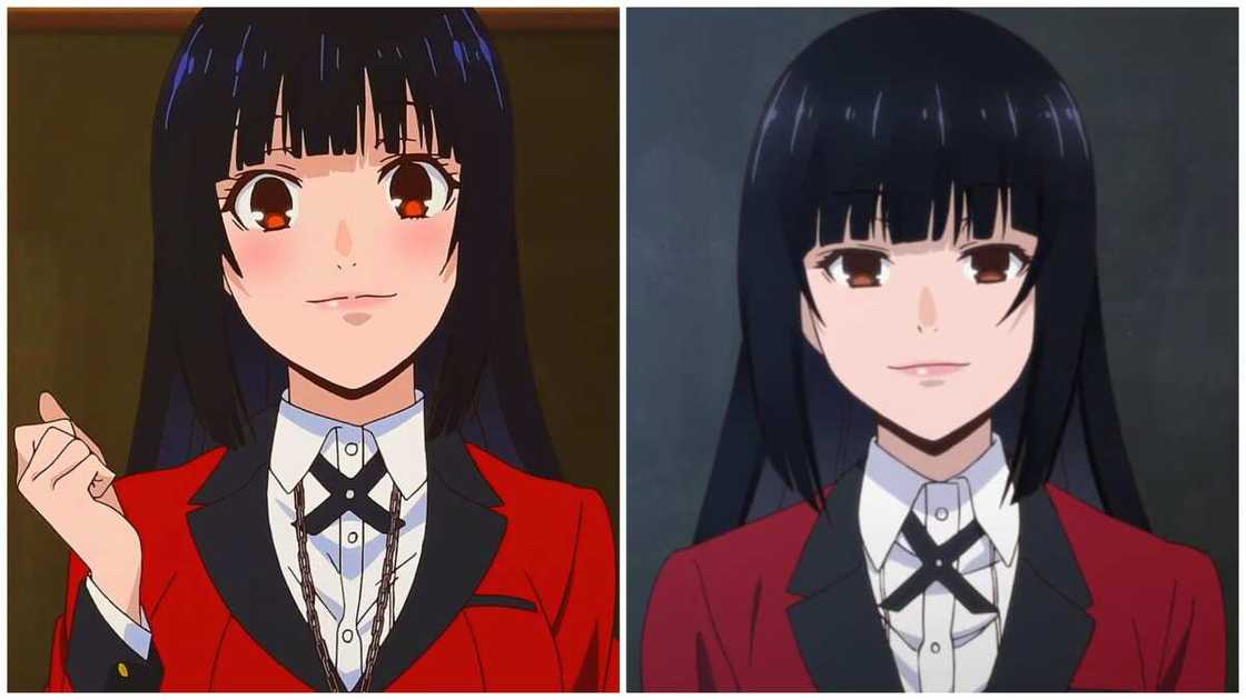 hot anime chicks hot anime chicks