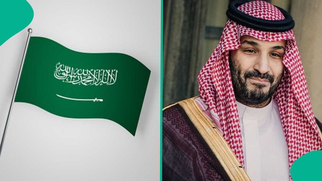 Saudi Arabia unveils new support for retirees, discloses payment amount Saudi Arabia unveils new support for retirees, discloses payment amount