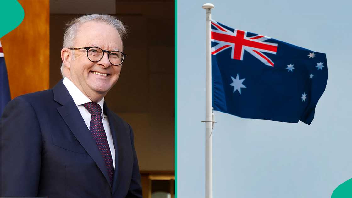 See 3 things foreigners must do after arriving at Australian citizenship test venue See 3 things foreigners must do after arriving at Australian citizenship test venue
