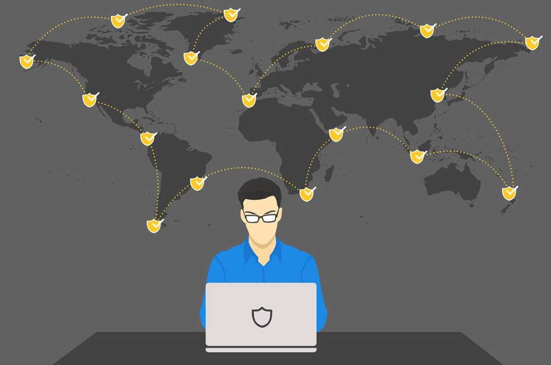 Avast uninstall utility Avast uninstall utility