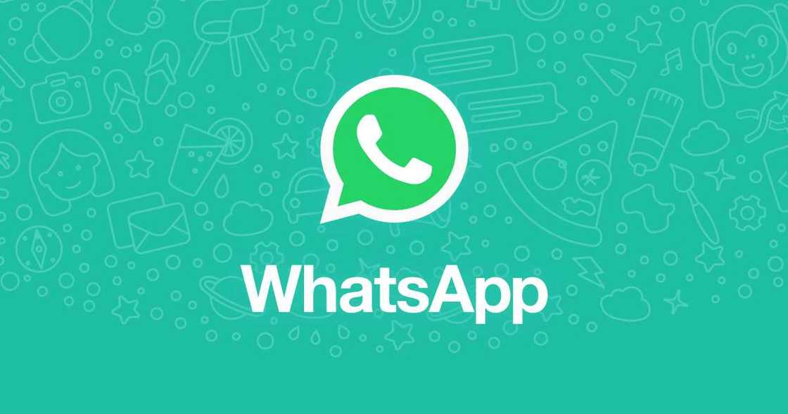 WhatsApp ta zabi Hausa cikin hasarasanta