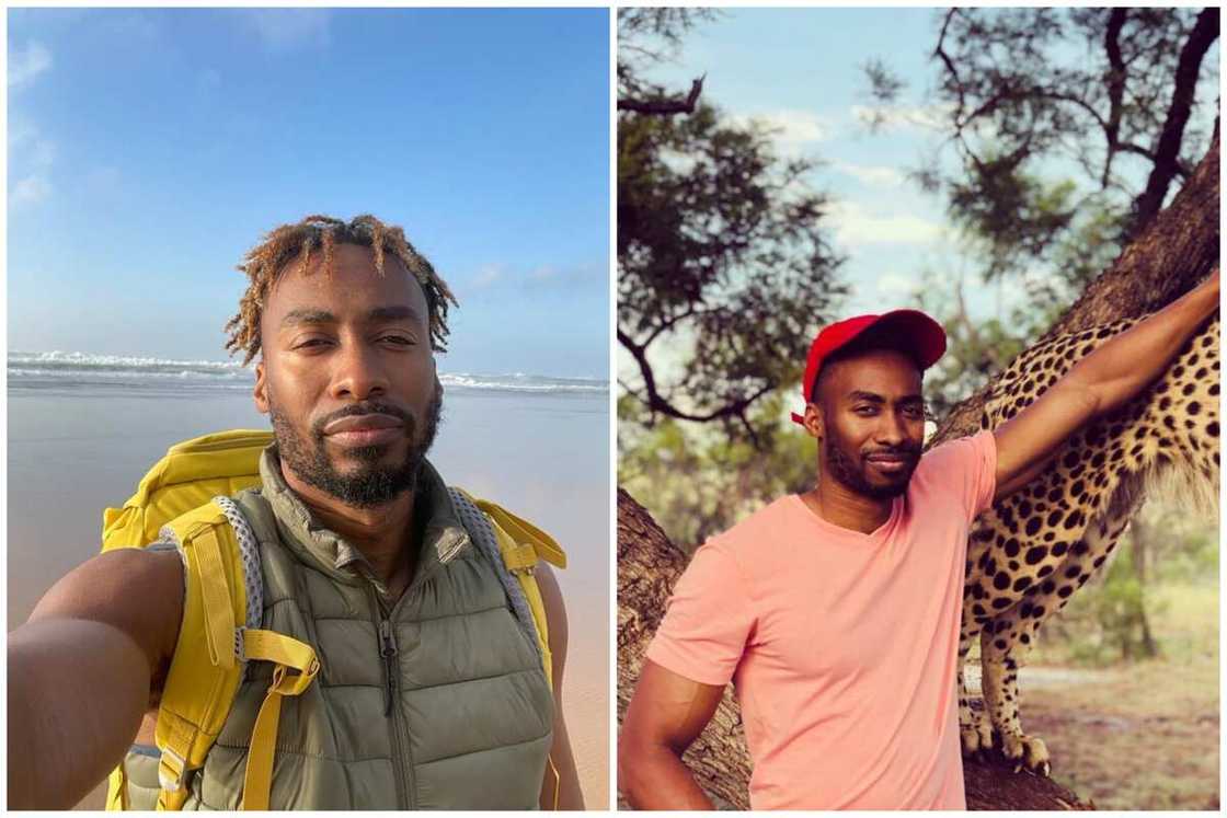 highest-paid black YouTubers highest-paid black YouTubers