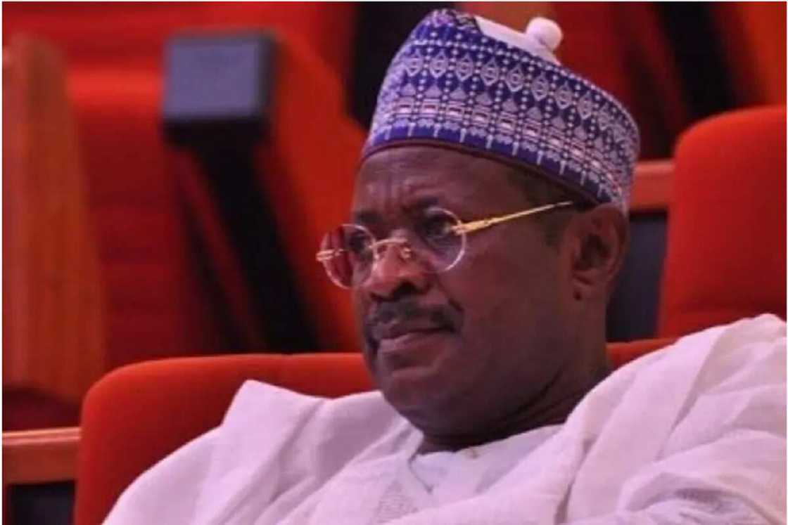 Sanata Sankara. Sanata Sankara.