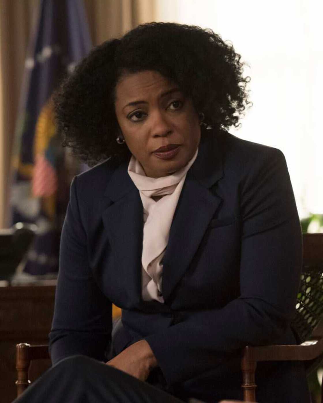 aunjanue ellis movies aunjanue ellis movies