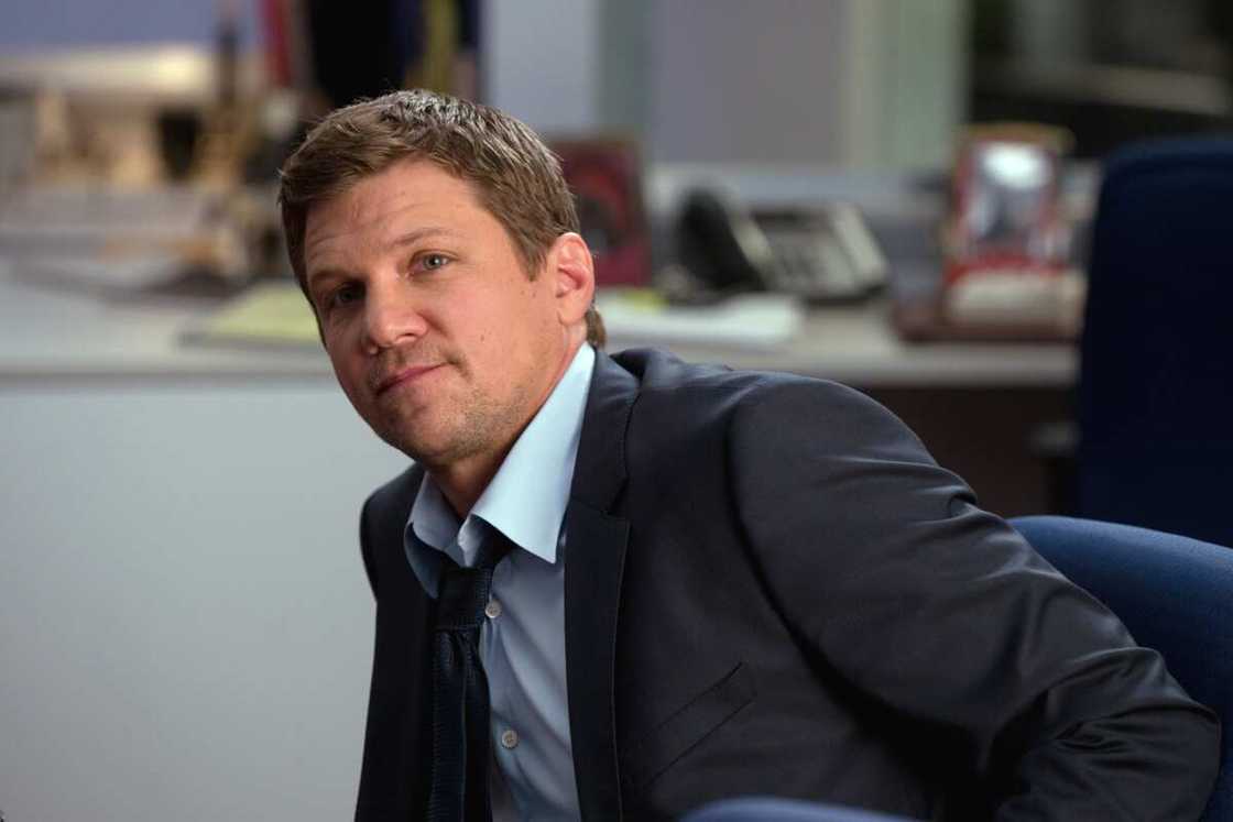 hallmark leading men hallmark leading men