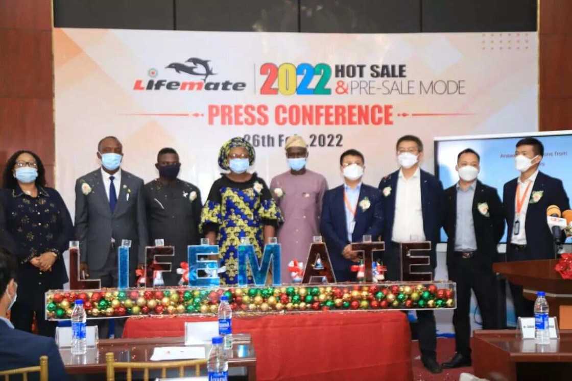 Exquisite Furniture Company, Lifemate Crashes Price in Hot-sale, Pre-sale Promo Exquisite Furniture Company, Lifemate Crashes Price in Hot-sale, Pre-sale Promo