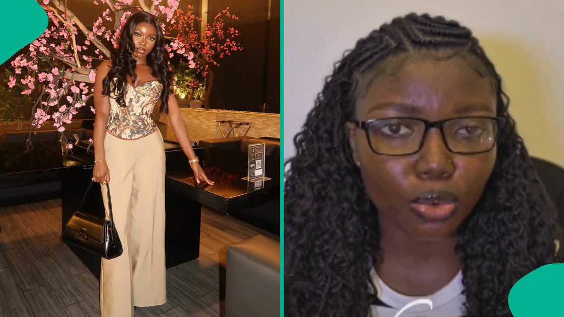 Former member of Jehovah's Witness shares penalty for members who accept blood transfusions