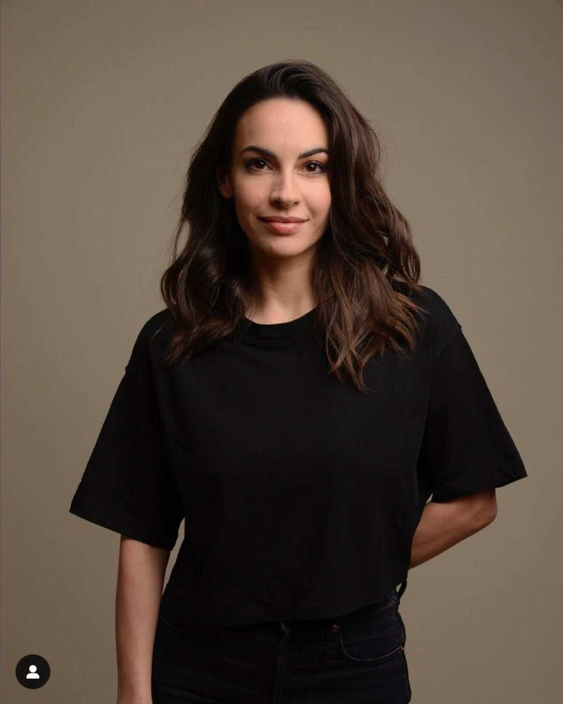 pourquoi louise meurt dans demain nous appartient pourquoi louise meurt dans demain nous appartient