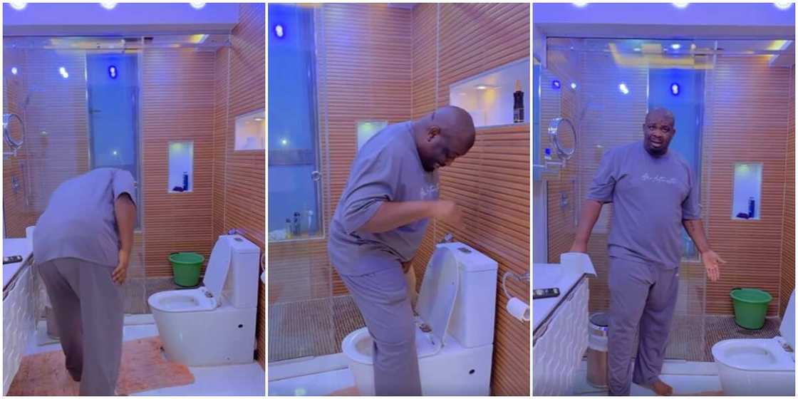 Don Jazzy Don Jazzy
