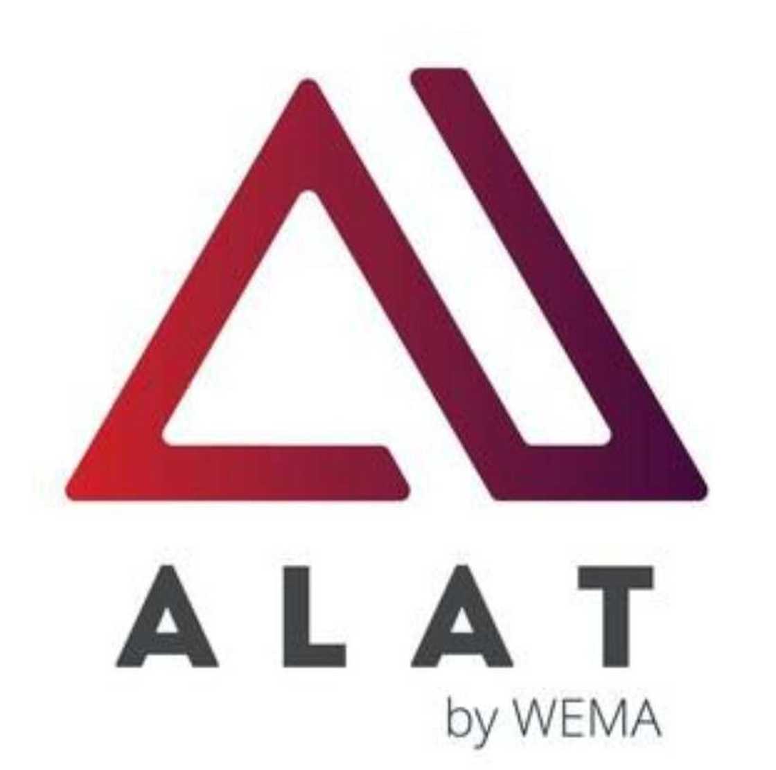 How are You Expressing Love this Valentine Season With ALAT or Alerts? How are You Expressing Love this Valentine Season With ALAT or Alerts?