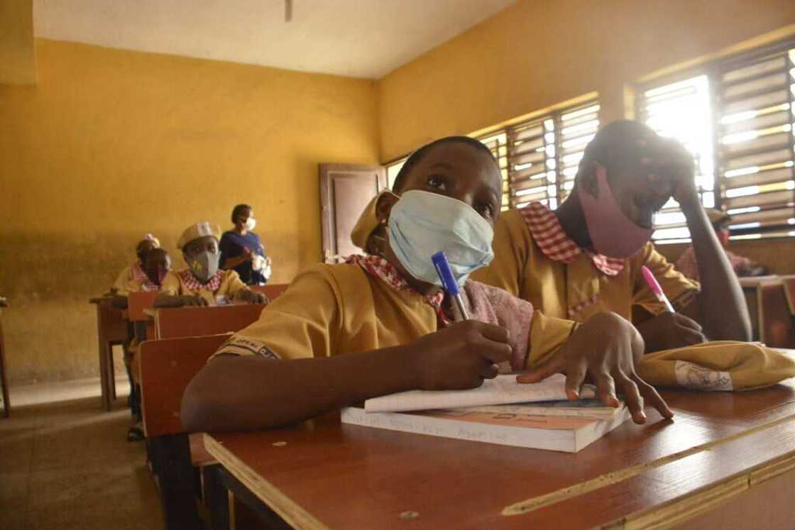 JAMB begins registration for 2021 Unified Tertiary Matriculation Examination JAMB begins registration for 2021 Unified Tertiary Matriculation Examination