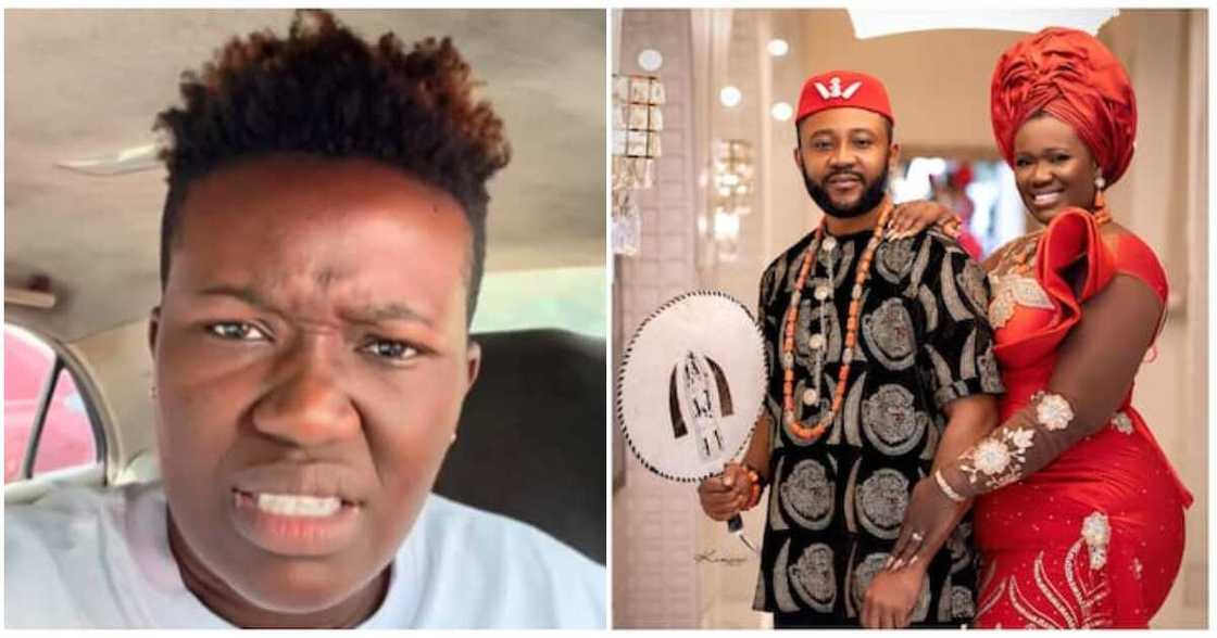 Real Warri Pikin, death, N22 million debt Real Warri Pikin, death, N22 million debt