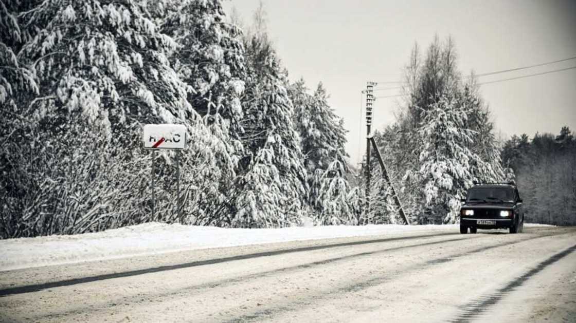 There are around two dozen prisons in Mordovia, a land of snowy forests and swamps around 400 kilometres (250 miles) south-east of Moscow   
 
 US' Women's National Basketball Association (WNBA) basketball player Brittney Griner, who was detained at Moscow's Sheremetyevo airport and later charged with illegal possession of cannabis, began serving her sentence at IK-2. Russia said it hoped the United States will return notorious Russian arms trafficker Viktor Bout in a prisoner swap, after American basketball star Brittney Griner was transferred to a penal colony.