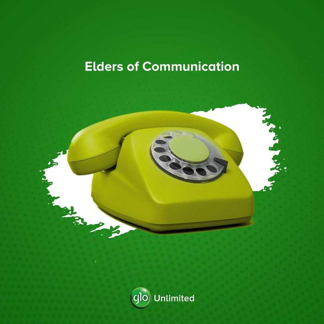 how to hide number on glo how to hide number on glo