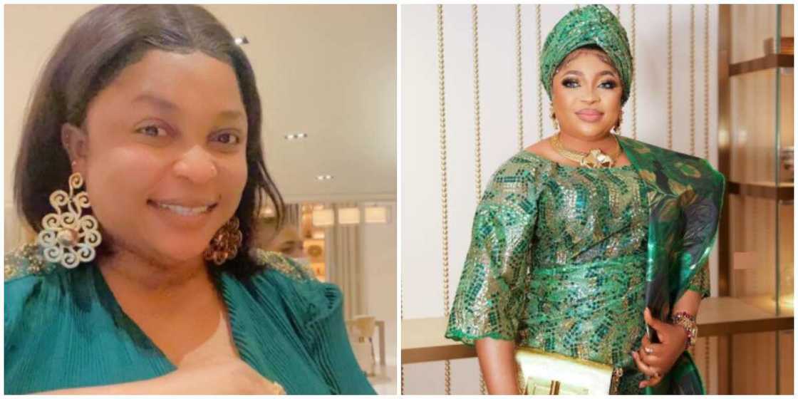 Photos of Kemi Afolabi. Photos of Kemi Afolabi.