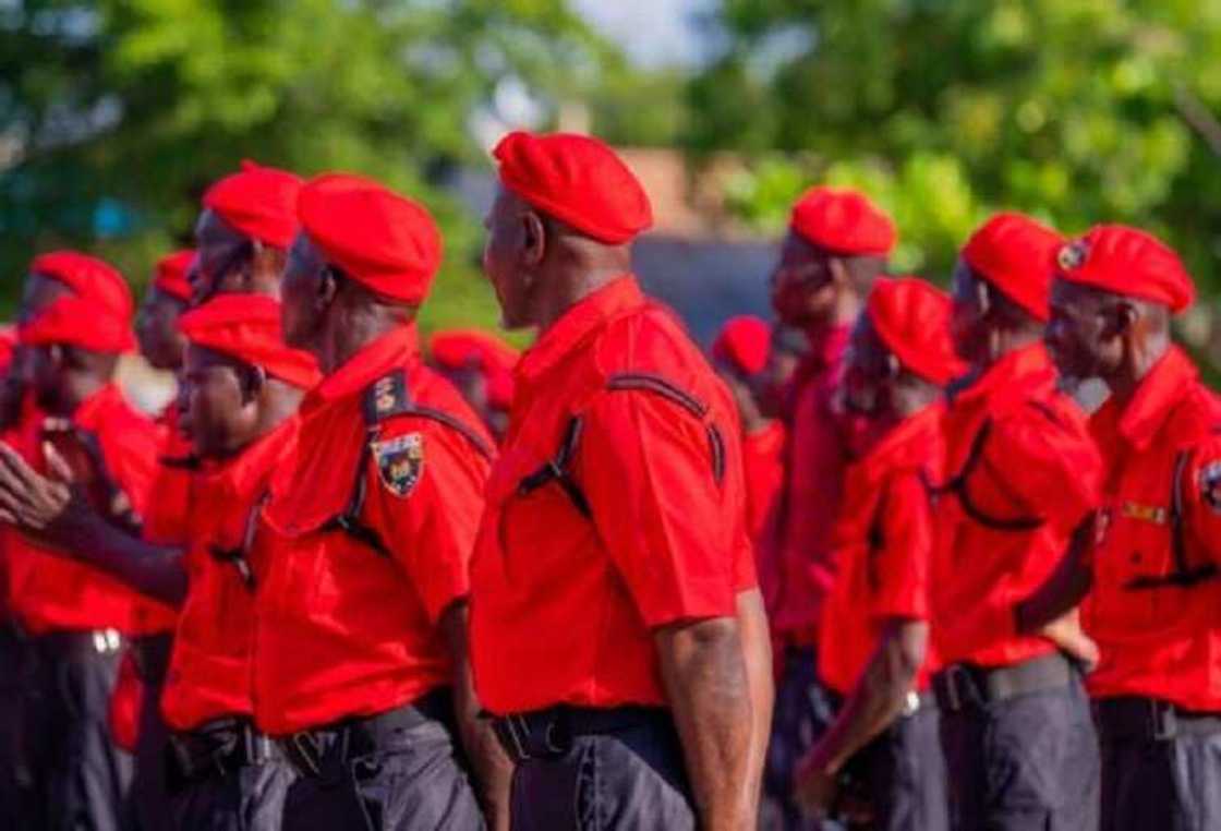 Dakarun CPG Dakarun CPG