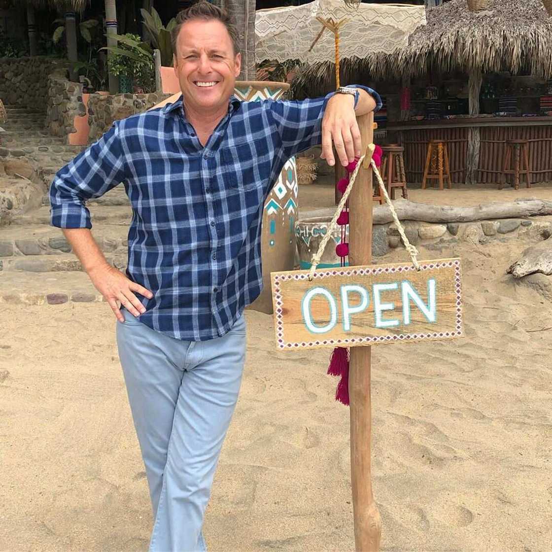 watch Bachelor in Paradise watch Bachelor in Paradise