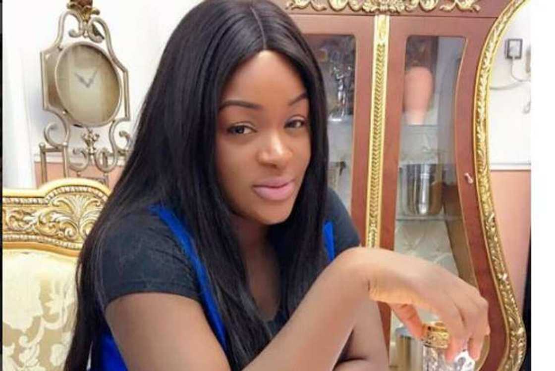 chacha eke chacha eke