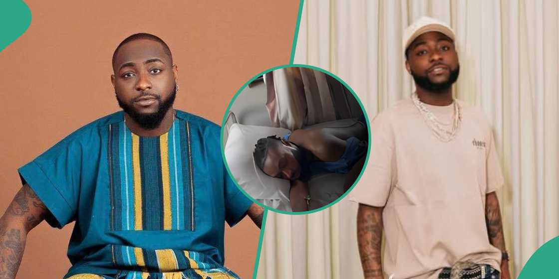 Man allegedly falls critically ill after tattooing singer’s latest album 5ive Man allegedly falls critically ill after tattooing singer’s latest album 5ive