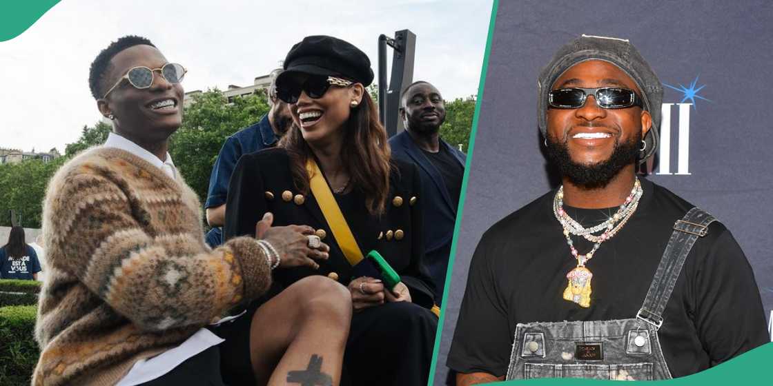Jada P slammed over tweet. Jada P slammed over tweet.