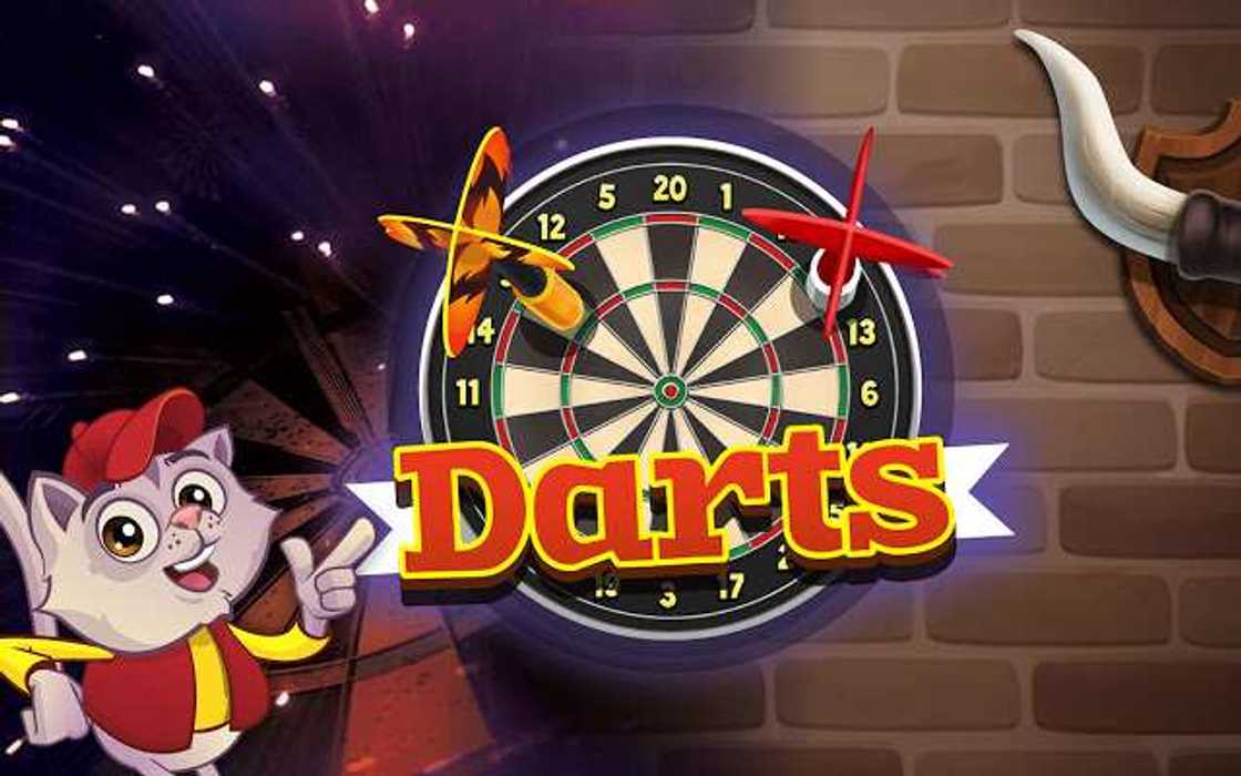 fun idle games fun idle games