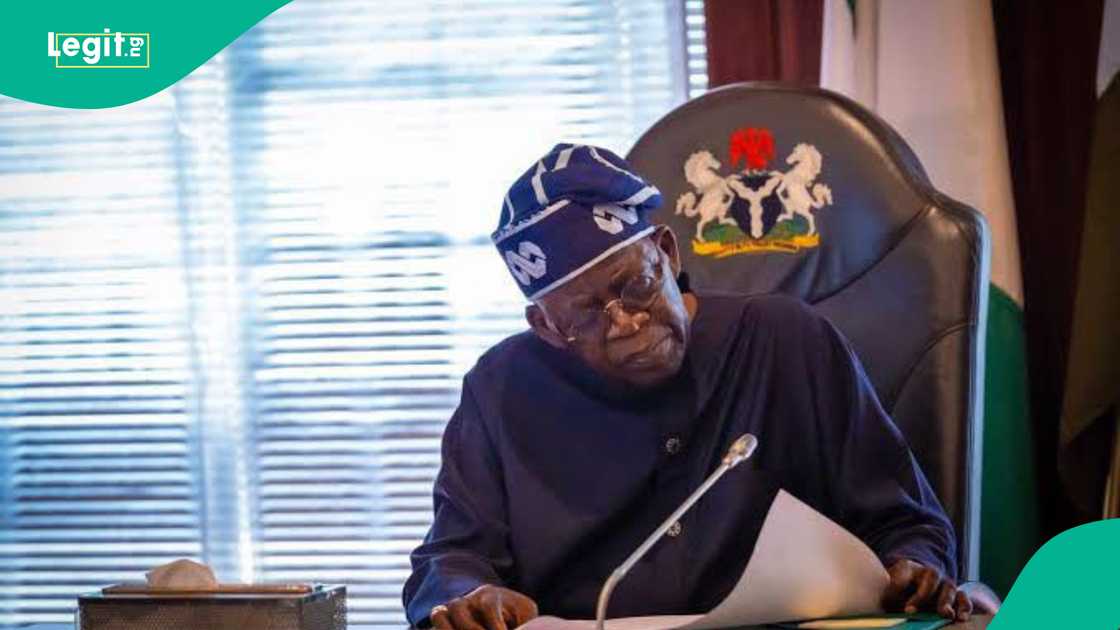 SERHA Launches Free JAMB Scholarship for 10,000 Abia Students: A Step Towards Educational Equality