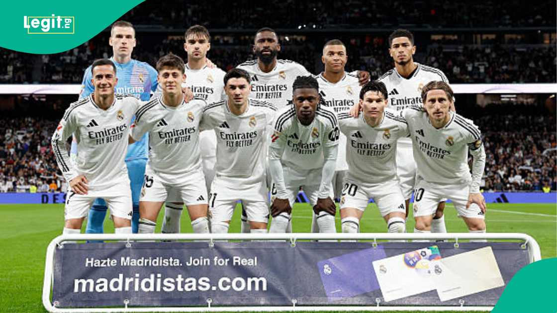 Real Madrid, UEFA Champions League, Arsenal Real Madrid, UEFA Champions League, Arsenal