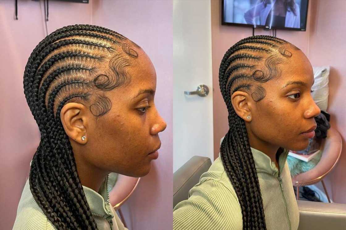 braids for black women braids for black women