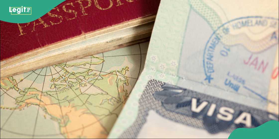 UK Visa UK Visa