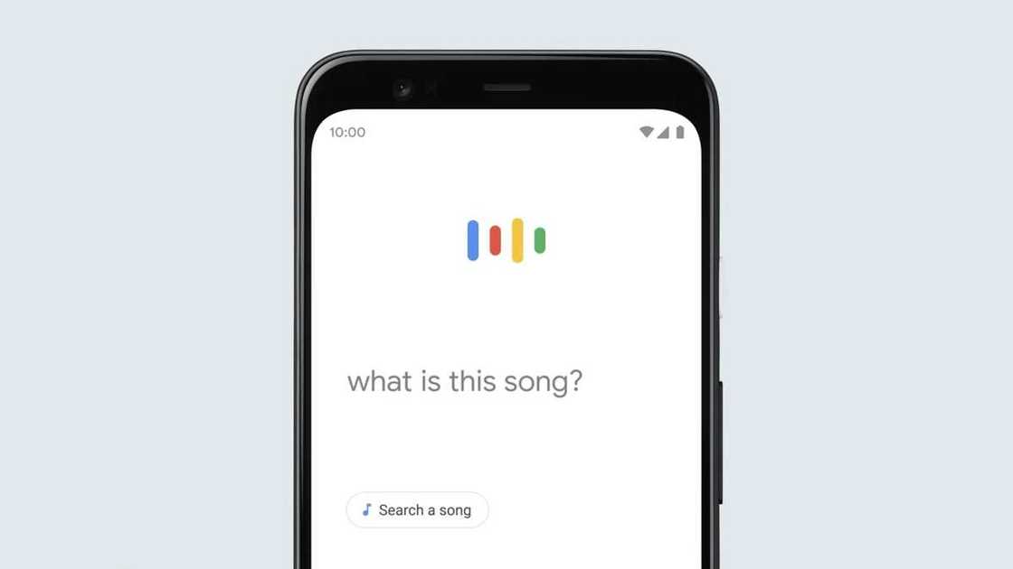 25 biggest moments in Search, from helpful images to AI 25 biggest moments in Search, from helpful images to AI