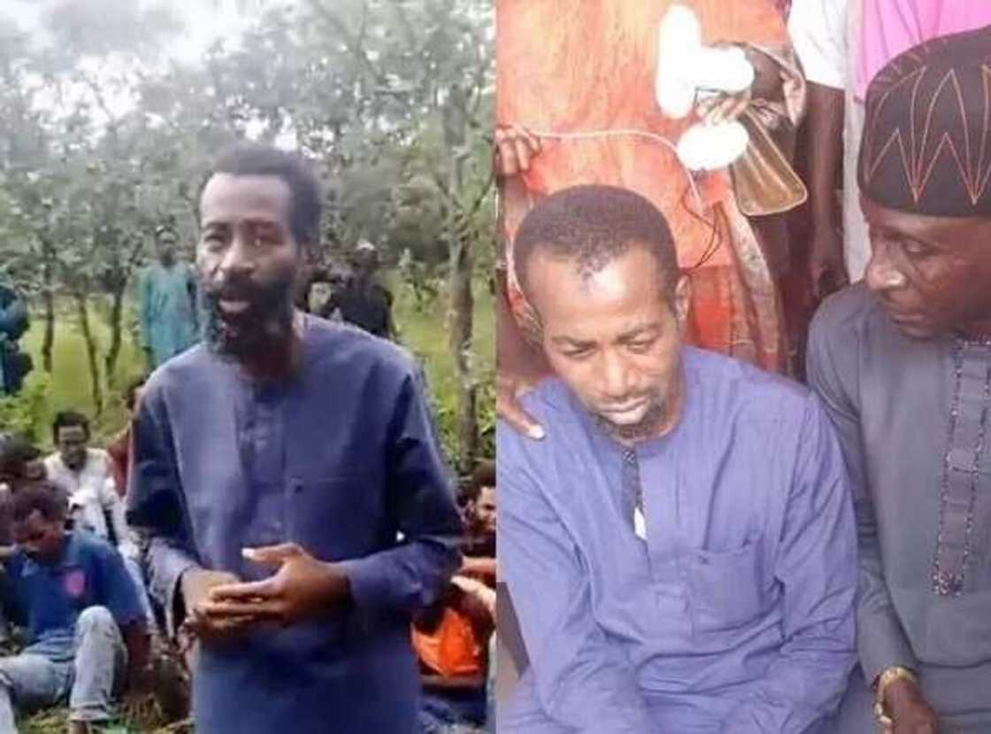 Fasinjan jirgin kasa da aka saki Fasinjan jirgin kasa da aka saki