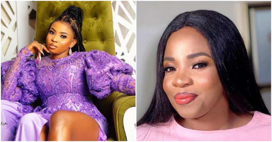 Cindy Okafor Cindy Okafor