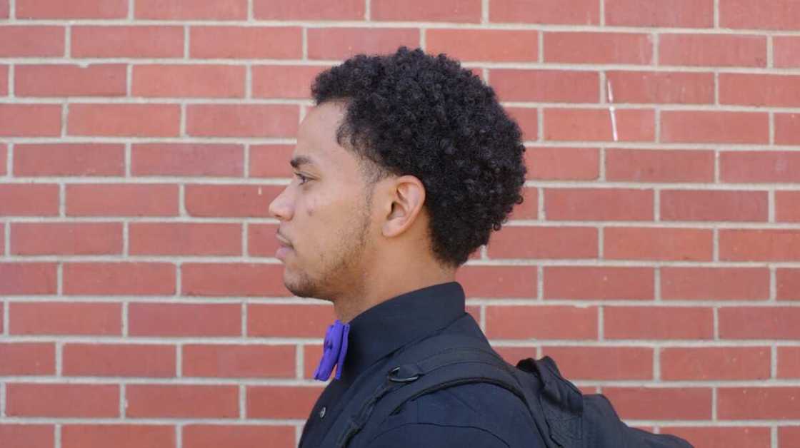 50 best debate topics for students 50 best debate topics for students
