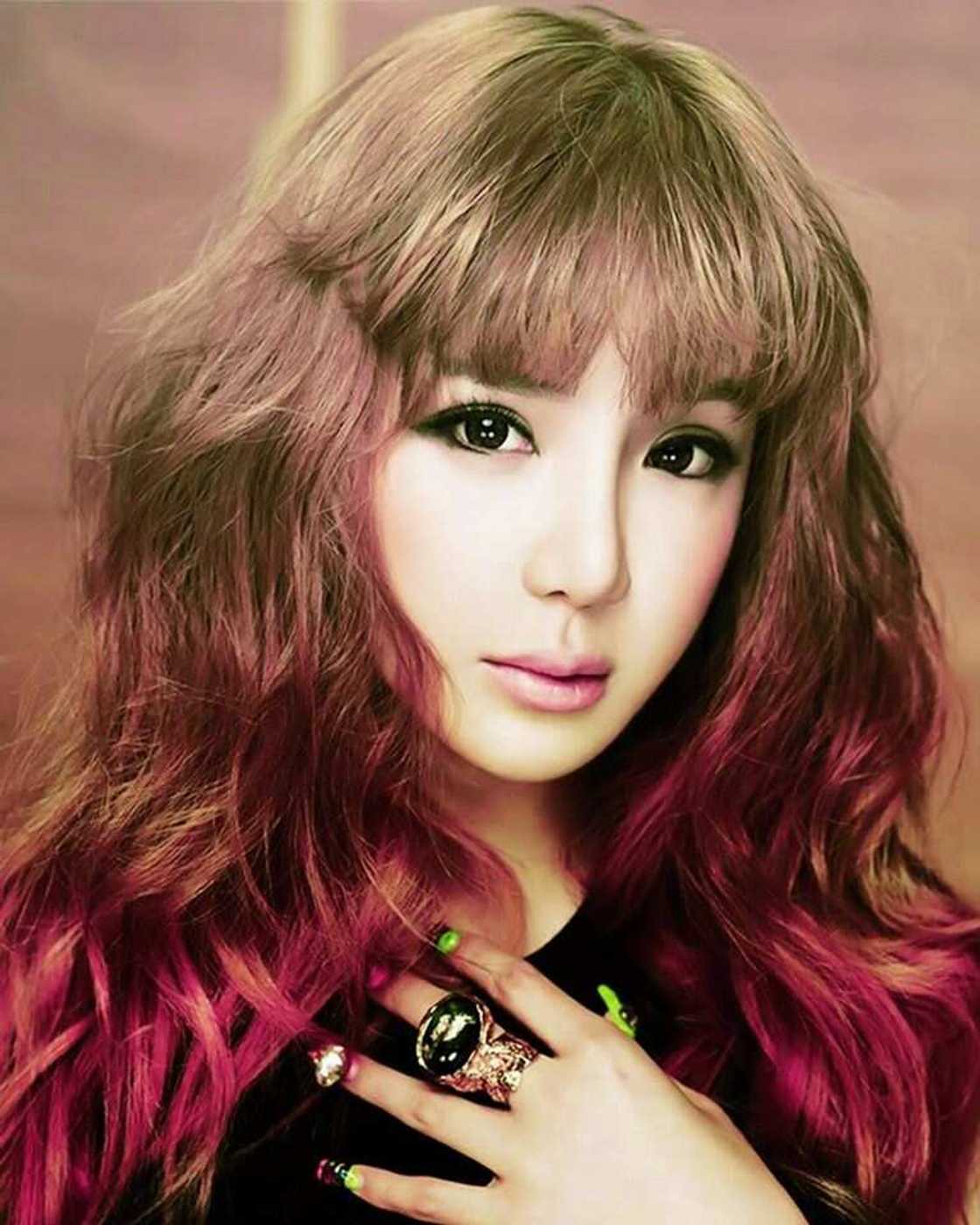 Park Bom Park Bom