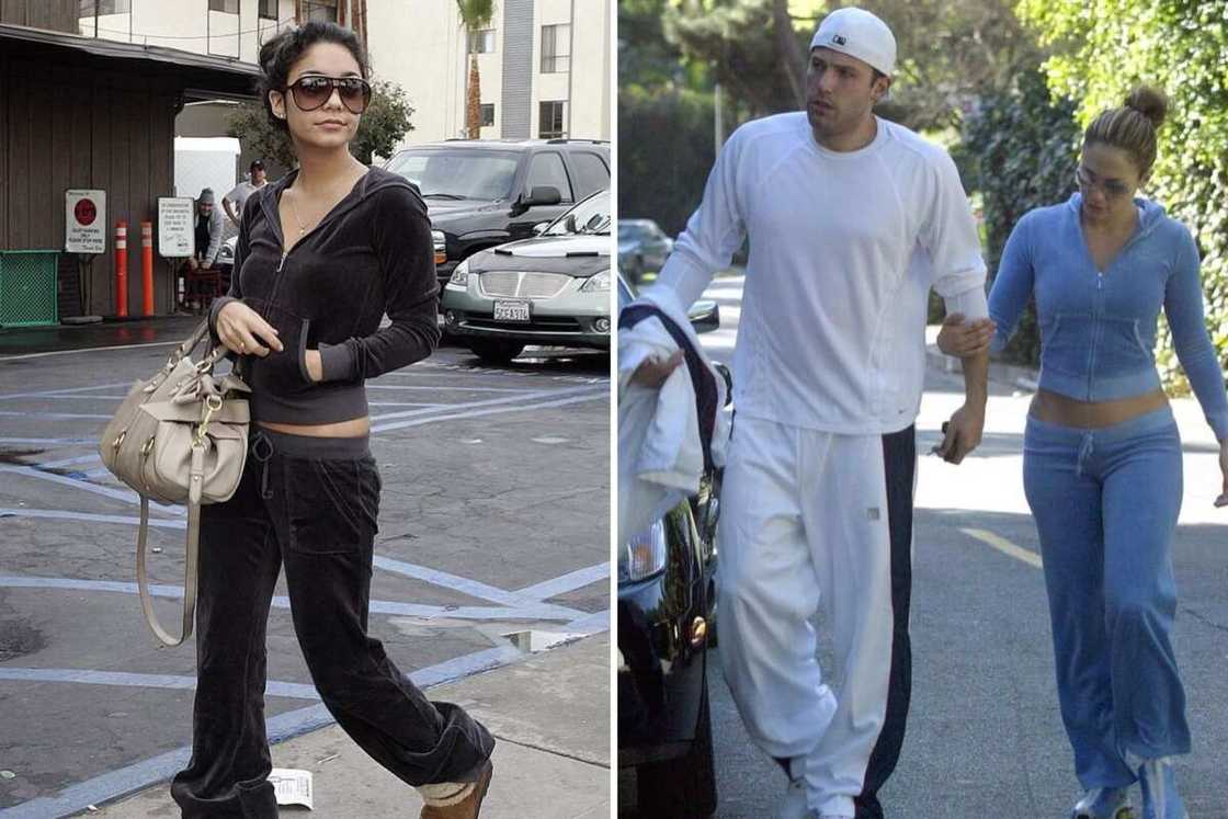 Y2K outfit inspo Y2K outfit inspo
