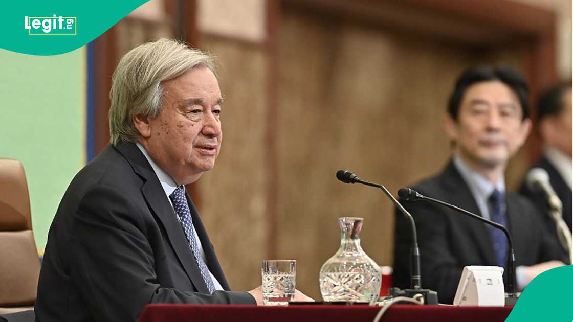 Regional countries support negotiations to ensure lasting peace.