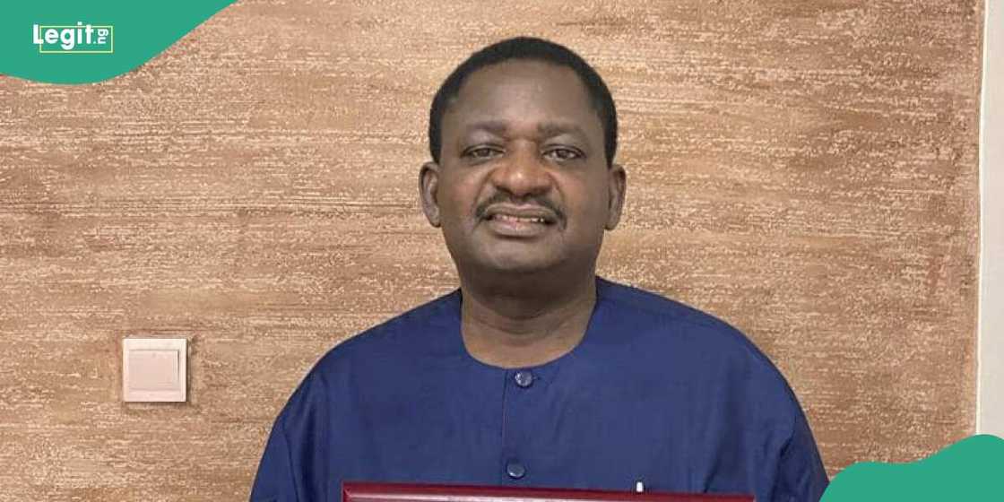Femi Adesina/Femi Adesina wailing wailers Femi Adesina/Femi Adesina wailing wailers