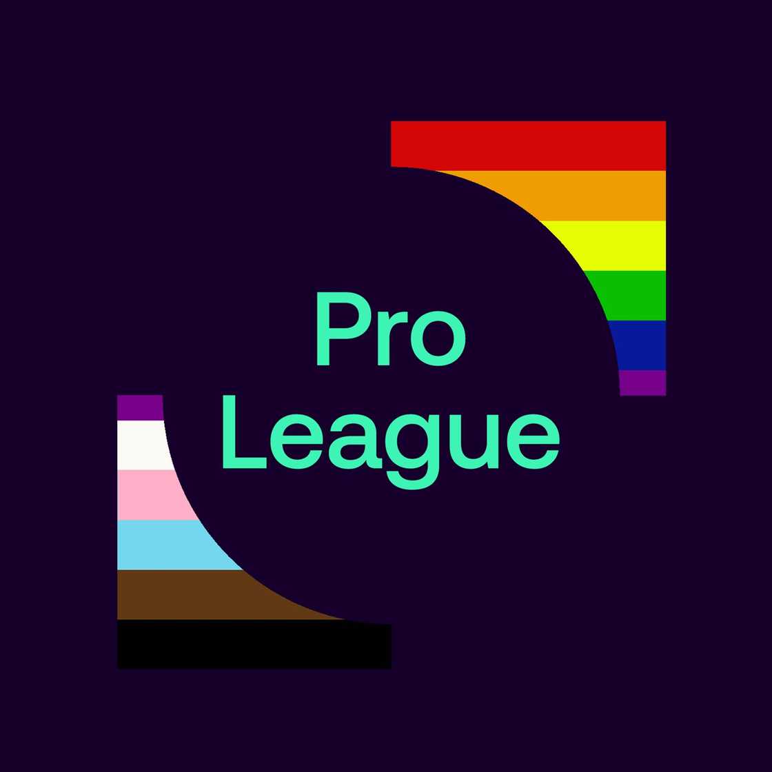 Is the NFL worth more than the Premier League? Is the NFL worth more than the Premier League?