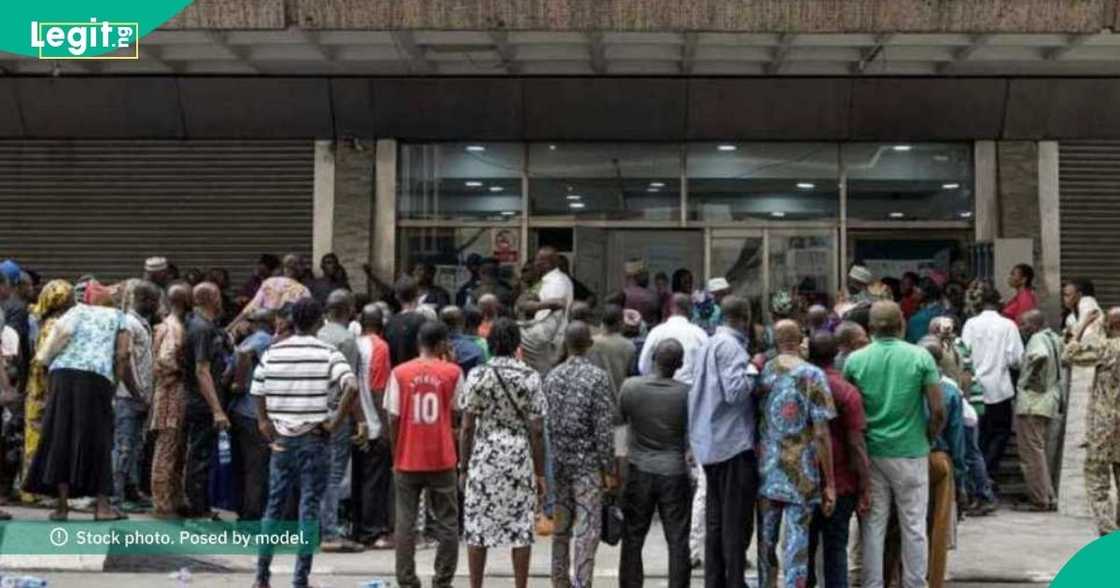 NDIC has warned against removing or concealing assets of 46 failed microfinance banks