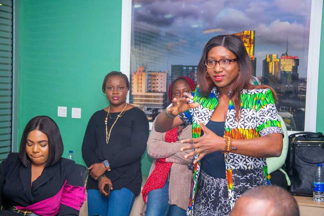 With 9mobile’s CashToken Reward Offer, You Can Become a Millionaire With 9mobile’s CashToken Reward Offer, You Can Become a Millionaire