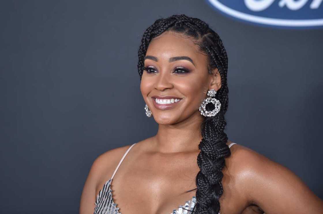 black female comics black female comics