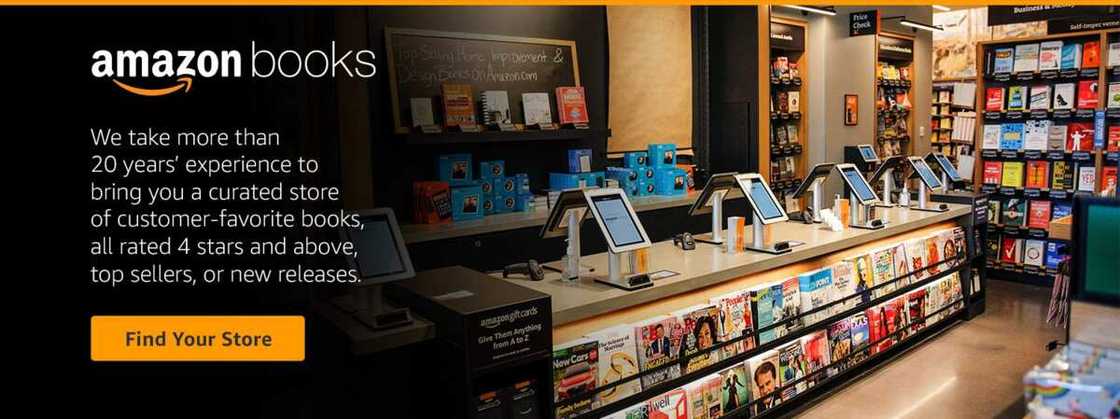 How to sell books on Amazon How to sell books on Amazon