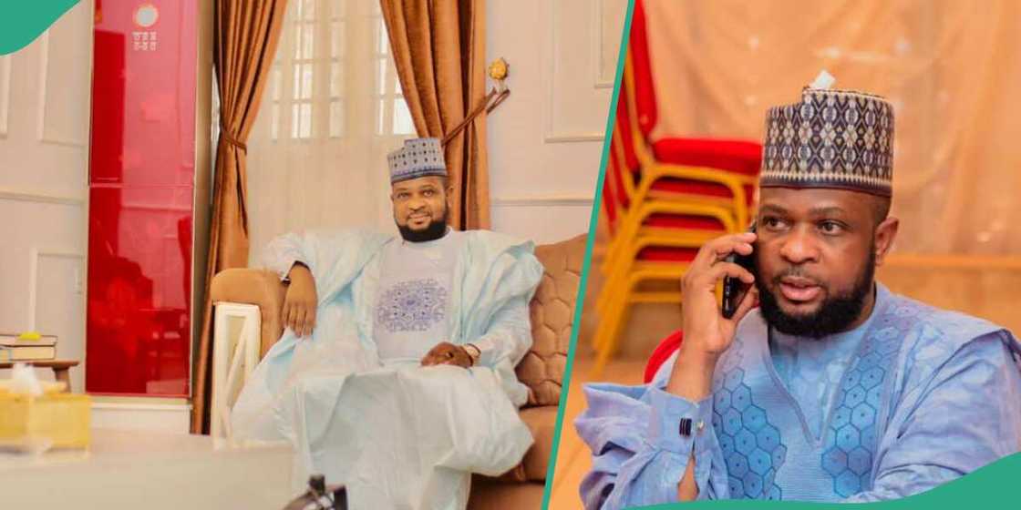 Aure Maihula Aure Maihula