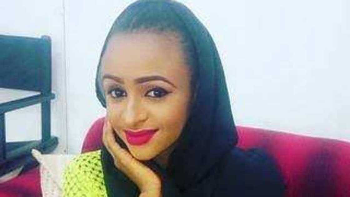 Masana’antar shirya fina-finai: Jerin jaruman Kannywood 10 da asalinsu ba Hausawa bane Masana’antar shirya fina-finai: Jerin jaruman Kannywood 10 da asalinsu ba Hausawa bane