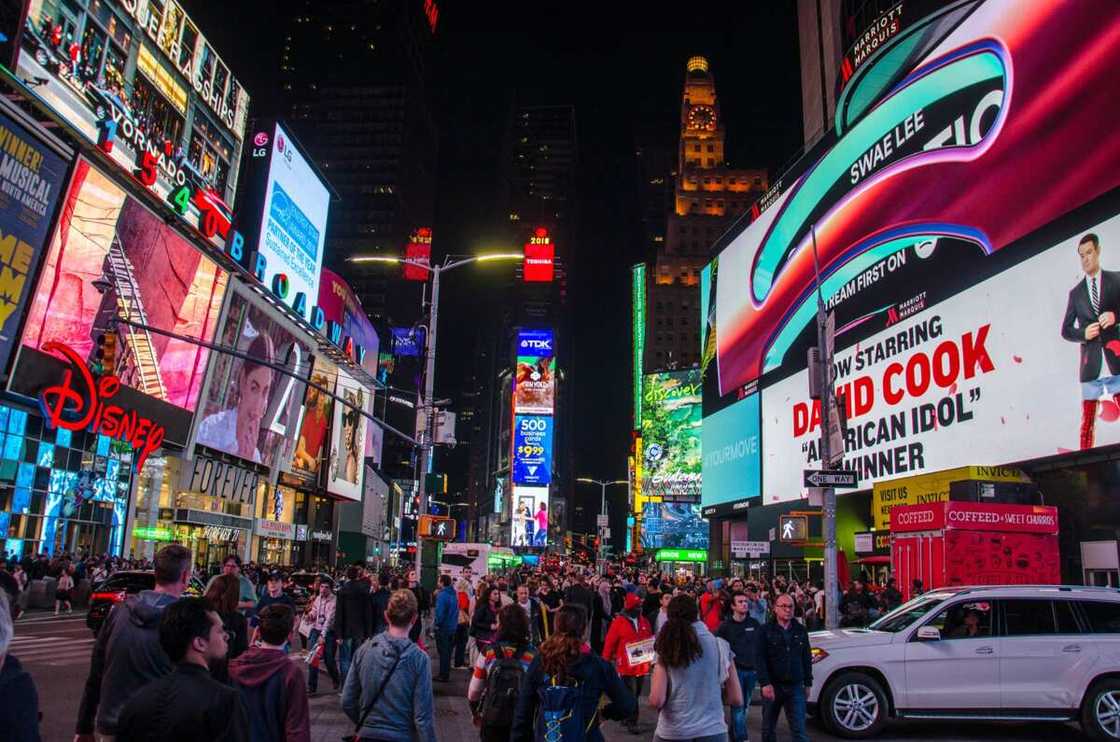 top 20 most expensive states to live in top 20 most expensive states to live in